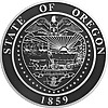 Oregon Public Health Division