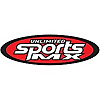 Unlimited Sports MX