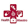 Health Maestro | Health Tips Channel