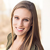 Amy Atherton