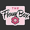 Flour Box Bakery