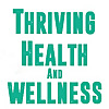 Health Recovery