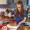 Jane's Patisserie