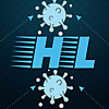 Healthy Life | Health & Wellness YouTube Channel
