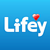 Lifey Health