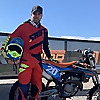 Motocross Advice