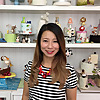 Sharon Wee Creations
