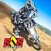 Sedlak Offroad School