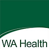 (Department of Health) WA Health