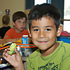 CATCH Health | Kids Fitness YouTube Channel