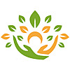 Health and Wellness