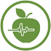 Health Benefits