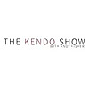 The Kendo Show 