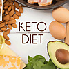 Be Healthy