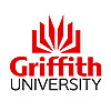 Griffith Health