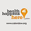 Health Happens Here
