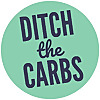 Ditch The Carbs Blog