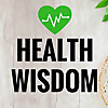 Health Wisdom