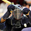 Bokushingu's Kendo TV