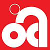 Ontario Cycling Association