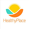 HealthyPlace Mental Health