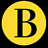 Just Health Related | Healthy Living Youtube Channel