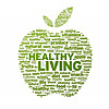 Health Info talk