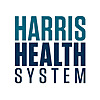 Harris Health