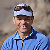 Michael Lanza