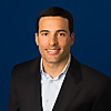 Drew Robinson
