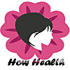 How Health