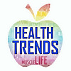 Health Trends | Natural Health Tips and Benefits