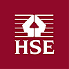 Health and Safety Executive