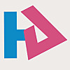 Health Apt | Health and Wellness Videos