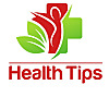 Health Tips