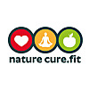 ABC HEALTH