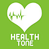 Health Tone