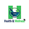 HEALTH & WELLNESS