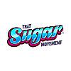 That Sugar Movement Blog