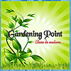 Gardening Point