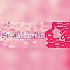 SugarSmile