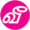 Virakesari