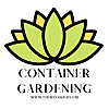 Container Gardening