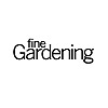 Fine Gardening