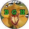Brads Greenhouse & Gardening