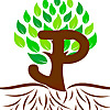 The Gardening Channel With James Prigioni