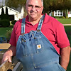 Mikes BackyardNursery
