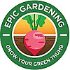 Epic Gardening | Urban Gardening 