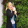 The Gardening Tutor