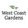 West Coast Gardens